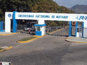 Segunda etapa de la Reforma Educativa