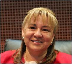 Ya no le den cuerda a Margarita