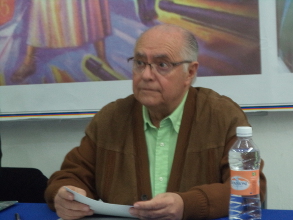 Dialogando por Nayarit