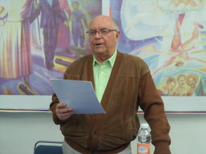 Desventuras de Nayarit 