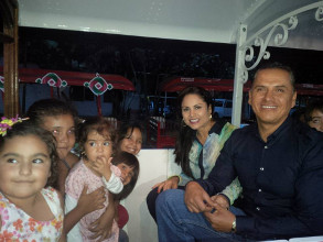 Estado de emergencia