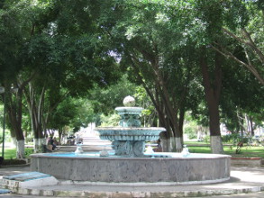 Leyes anticorrupci&oacute;n, prioridad nacional