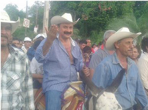 &iquest;Qu&eacute; har&aacute; el PRI ante &ldquo;Lay&iacute;n&rdquo;?