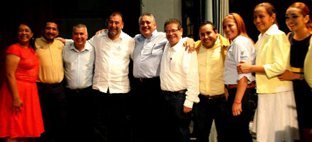 Alianzas PAN-PRD, candidatos hampones