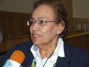 &Aacute;gueda Galicia y su futuro pol&iacute;tico