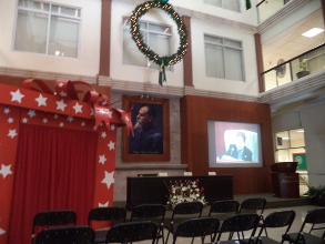 La Constituci&oacute;n: las ideas neoliberales la han deformado.