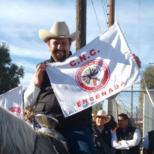 Incredulidad ciudadana 