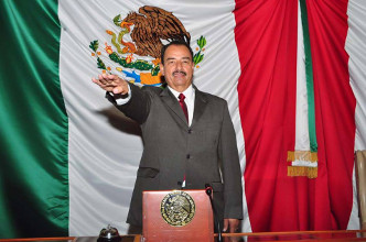 Reglamentar proselitismo preelectoral