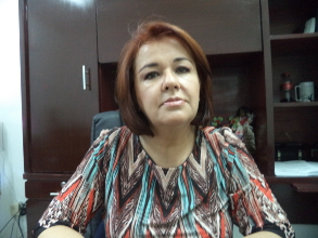 Suicidio, calamidad que en el futuro podr&iacute;a atribuirse al tel&eacute;fono celular