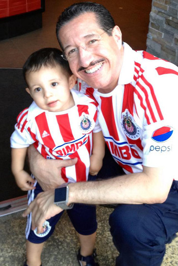 Lo que Nayarit, necesita 