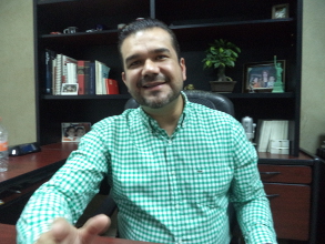 El gobierno de la gente no supo reestructurar la deuda