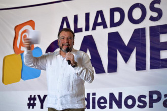 Lo que Nayarit necesita