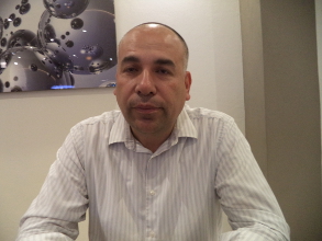 Hartos y confrontados los nayaritas por tantas elecciones