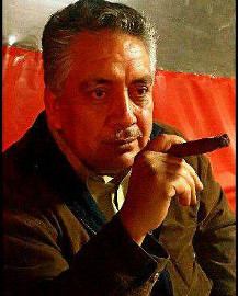 El PRD nodriza de ex pri&iacute;stas