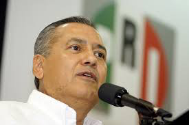 Partido Ratero Institucional, 87 aniversario 