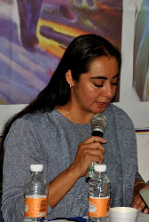 Es considerada la continuidad ideol&oacute;gica de Alejandro Gasc&oacute;n Mercado