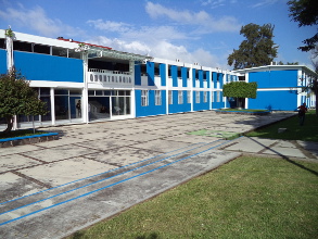 La universidad que queremos