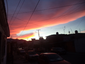 Se desboca la sucesi&oacute;n presidencial