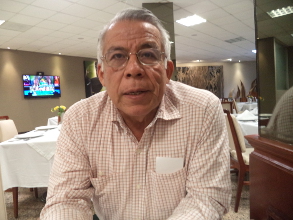 De picada por acumulaci&oacute;n de errores