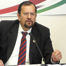 &iquest;C&oacute;mo gobernar Nayarit?