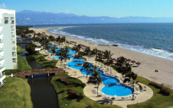 La desposesi&oacute;n del capital tur&iacute;stico