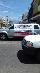 Avalancha de mezquindades 