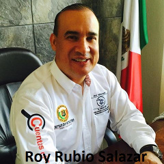 Nayarit, corrupci&oacute;n impune 