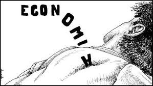 Otra pu&ntilde;alada trapera a la econom&iacute;a mexicana