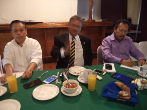 UAN: indispensable vinculaci&oacute;n 