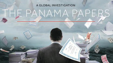 Panam&aacute; papers y el clima de seguridad para la inversi&oacute;n