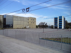 UAN, de la gre&ntilde;a