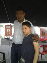 &ldquo;El Patr&oacute;n&rdquo; que tenemos