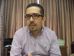 &ldquo;El Toro&rdquo; ser&aacute; declarado culpable o inocente en mayo