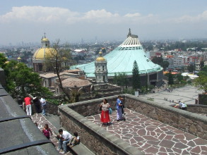 No se puede creer en un gobierno mentiroso