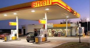 Culminaci&oacute;n de la gran derrota hist&oacute;rica de M&eacute;xico.