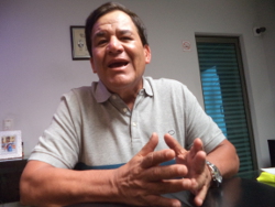 El Consejo Consultivo del Consejo de la Judicatura para nada ha servido