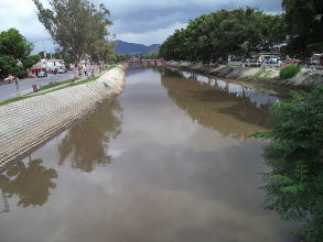 Desfiguro, alianza PAN-PRD