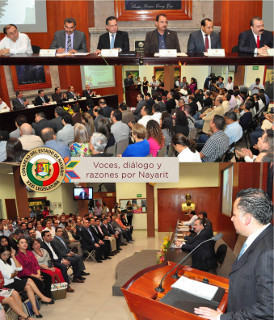 Blindaje sobre delitos electorales