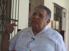 La revista &ldquo;Unidad Comunista&rdquo;