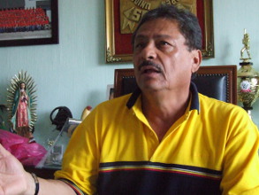 Se presumen actos de corrupci&oacute;n en la UAN