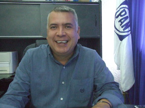 Sospechoso que OFS no denuncie a &ldquo;El Toro&rdquo; y secuaces