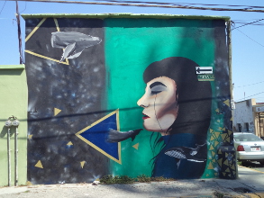 Si es pasi&oacute;n que se les quite