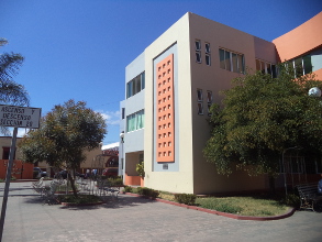 Derrotada Reforma &ldquo;Educativa&rdquo; 