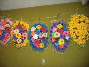 No cumple con su deber el congreso de la uni&oacute;n