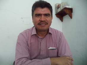 Cada d&iacute;a se recrudece la pol&iacute;tica antiobrera del gobierno de Nayarit