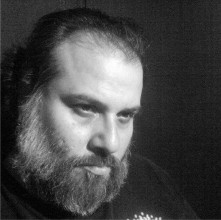 En Nayarit la actividad teatral sin apoyo oficial, en el abandono