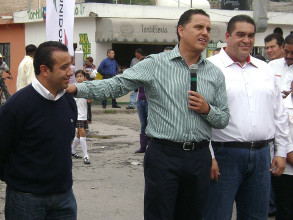 Tiempos de disciplina y obediencia