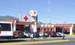 Una instituci&oacute;n sin fines de lucro