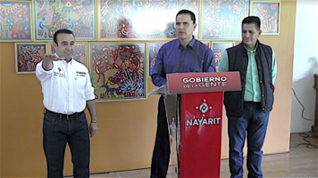 Regresa la corrupci&oacute;n del pasado