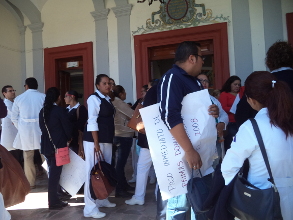 Necesarias las odiosas comparaciones